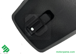 coperchio porta oggetti (6)